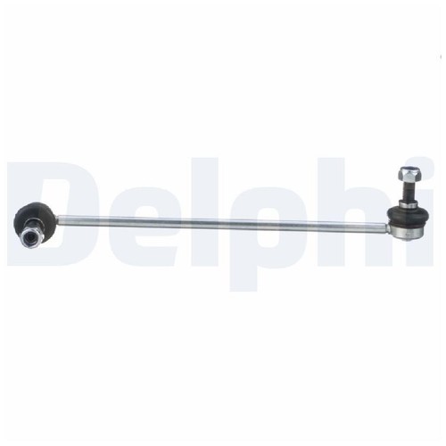 Delphi koppelstange strebe - 2x,