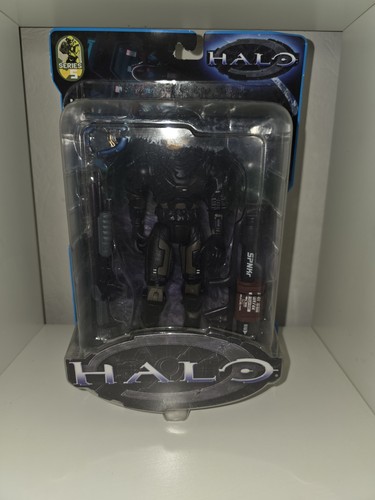 Joyride halo black master - joyride-halo-black,