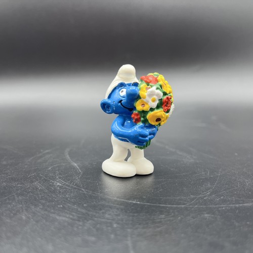Schlumpf 20469 mit