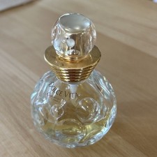 Christian Dior DOLCE VITA Vintage Eau De Toilette - alt - selten Sammler Flakon 