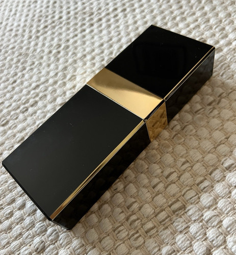 Großer chanel coco - großer,