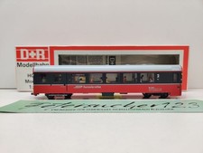 D+R Modellbahn H0m DC 22475