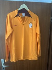 Galatasaray 22/23 Training