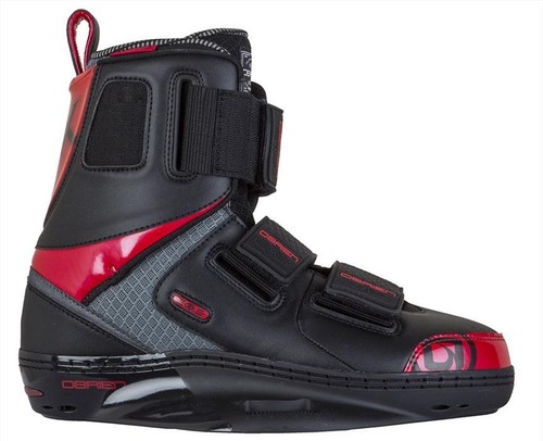 Obrien gtx wakeboard - obrien, ct