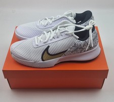 Tennisschuhe Nike Zoom Vapor
