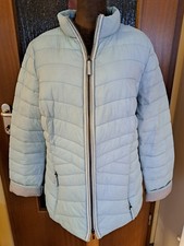 TOP! Steppjacke Bonita, Gr