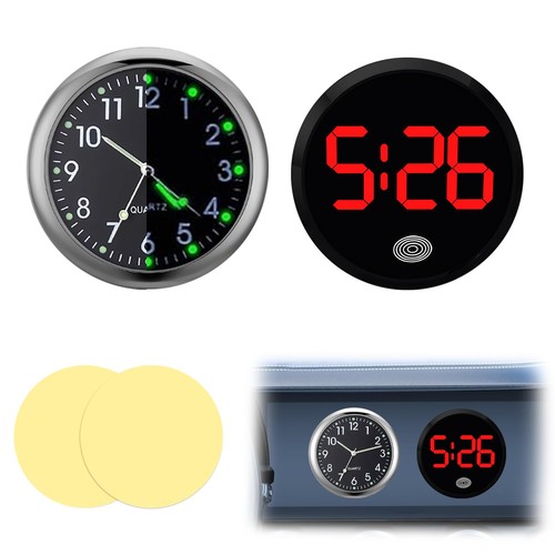 Cronoauto mini orologio - mini,