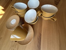 Seltmann Weiden Porzellan