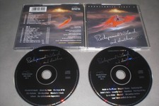 Grobschnitt - Grobschnitt