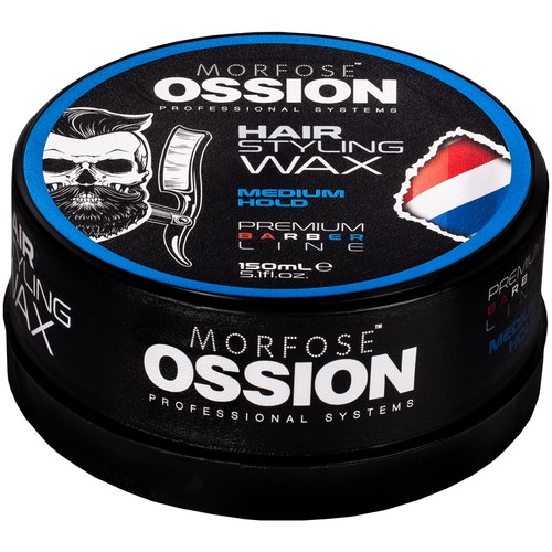 Morfose ossion wax - morfose,