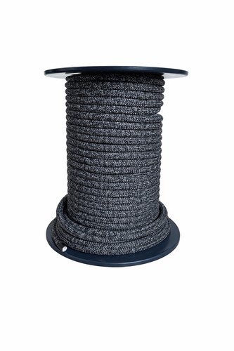 Sale dynesport dyneema - -, dyneema®