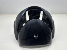 Verkleidung Frontkarosserie