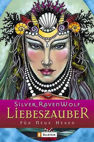 Liebeszauber