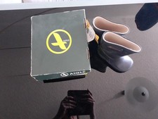 Aigle Gummistiefel Kinder