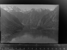 30083283 - 8240 Berchtesgaden