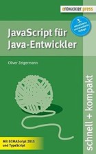 JavaScript für