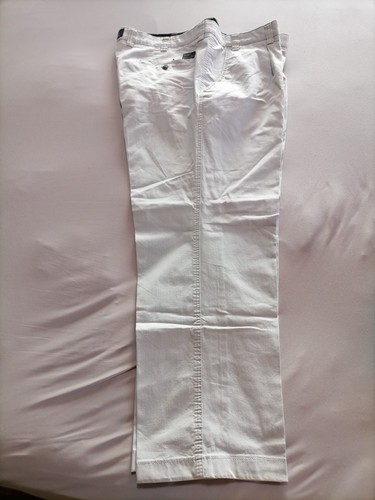 Eurex brax herren hose kies - brax,