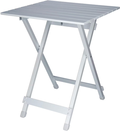 Camp4 single campingtisch - single,