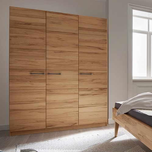 Kleiderschrank schrank 140cm - schrank,