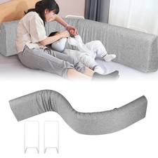 200cm Kinder Bettgitter