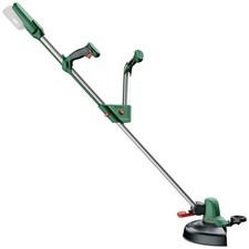 Bosch UniversalGrassCut 18V-26 Rasentrimmer ohne Akku und Ladegerät