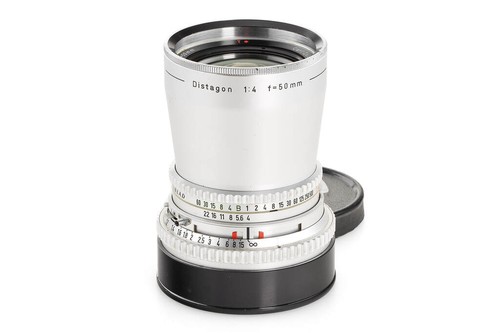 Carl zeiss hasselblad - zeiss,