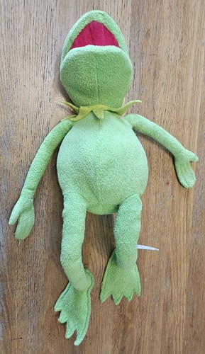 Disney store die muppets - store,