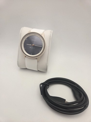 Garmin vivomove sport gps - sport, gps-uhr