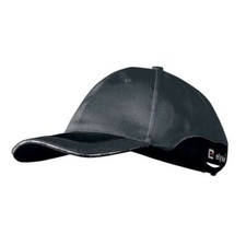 Anstoßkappe Greg in