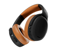 Skullcandy CRUSHER ANC 2