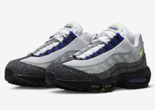 Nike Air Max 95 "Kiss My Airs"