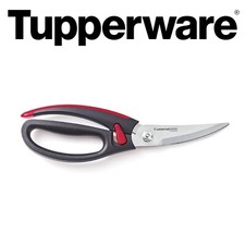 Tupperware - ★, ★