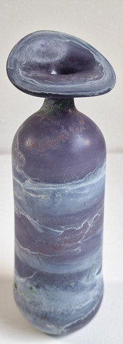Silve ltd old caesarea - ltd.,