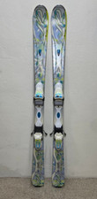 K2 Superific 139 Marker