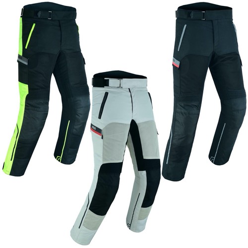 Motorrad hose herren - herren,