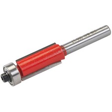 NEU PRO 1/4 ZOLL SCHAFT