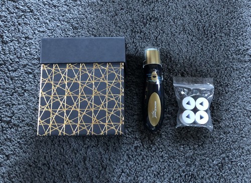 Nagel geschenkset - nagel,