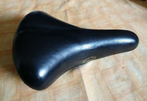 Selle italia anatomic damen - italia,
