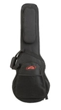 SKB Cases 1SKB-SC56 Les Paul