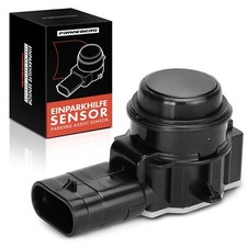Parksensor vorne hinten - parksensor, für