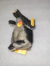 Steiff Maulwurf MAXI 1320/12