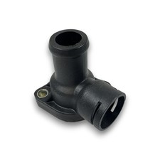 Wasserflansch Flansch