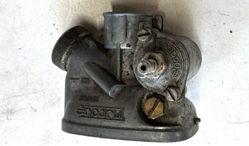 Encarwi vergaser oldtimer - encarwi,
