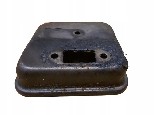 Einhell royal mks guard - einhell,