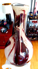 Xxl schwere riesen glas - schwere,