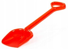 Strandschaufel für kinder - für,