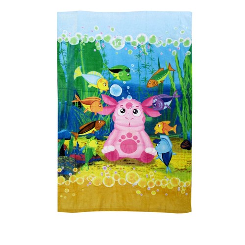 Nnedsz the adventure luntik - the,