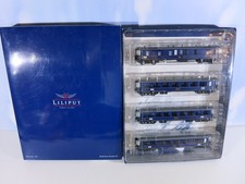 Liliput L350115, Gotthardbahn