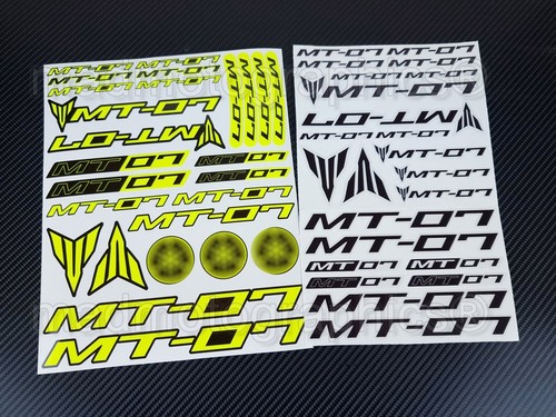 Motorrad aufkleber grafik - motorrad,