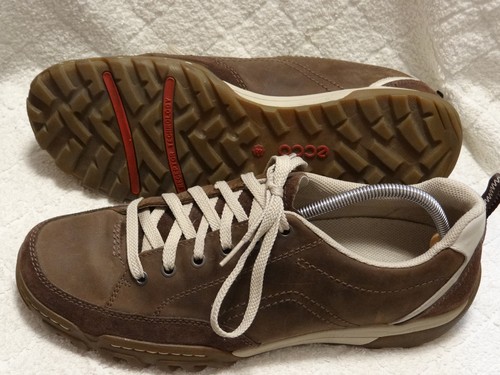 Ecco herren sneaker - ecco,